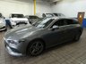 USED 2020 MERCEDES-BENZ CLA 1.3 CLA 180 AMG LINE 5d 135 BHP STUNNING EXAMPLE SAT NAV LEATHER HEATED SEATS RER VIEW CAMERA PARKING SENSORS 1 OWNER FULL SERVICE HISTORY