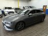 USED 2020 MERCEDES-BENZ CLA 1.3 CLA 180 AMG LINE 5d 135 BHP STUNNING EXAMPLE SAT NAV LEATHER HEATED SEATS RER VIEW CAMERA PARKING SENSORS 1 OWNER FULL SERVICE HISTORY