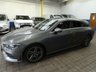 USED 2020 MERCEDES-BENZ CLA 1.3 CLA 180 AMG LINE 5d 135 BHP STUNNING EXAMPLE SAT NAV LEATHER HEATED SEATS RER VIEW CAMERA PARKING SENSORS 1 OWNER FULL SERVICE HISTORY