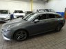 USED 2020 MERCEDES-BENZ CLA 1.3 CLA 180 AMG LINE 5d 135 BHP STUNNING EXAMPLE SAT NAV LEATHER HEATED SEATS RER VIEW CAMERA PARKING SENSORS 1 OWNER FULL SERVICE HISTORY