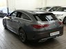 USED 2020 MERCEDES-BENZ CLA 1.3 CLA 180 AMG LINE 5d 135 BHP STUNNING EXAMPLE SAT NAV LEATHER HEATED SEATS RER VIEW CAMERA PARKING SENSORS 1 OWNER FULL SERVICE HISTORY