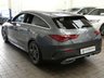 USED 2020 MERCEDES-BENZ CLA 1.3 CLA 180 AMG LINE 5d 135 BHP STUNNING EXAMPLE SAT NAV LEATHER HEATED SEATS RER VIEW CAMERA PARKING SENSORS 1 OWNER FULL SERVICE HISTORY