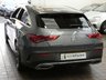 USED 2020 MERCEDES-BENZ CLA 1.3 CLA 180 AMG LINE 5d 135 BHP STUNNING EXAMPLE SAT NAV LEATHER HEATED SEATS RER VIEW CAMERA PARKING SENSORS 1 OWNER FULL SERVICE HISTORY