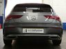 USED 2020 MERCEDES-BENZ CLA 1.3 CLA 180 AMG LINE 5d 135 BHP STUNNING EXAMPLE SAT NAV LEATHER HEATED SEATS RER VIEW CAMERA PARKING SENSORS 1 OWNER FULL SERVICE HISTORY