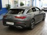 USED 2020 MERCEDES-BENZ CLA 1.3 CLA 180 AMG LINE 5d 135 BHP STUNNING EXAMPLE SAT NAV LEATHER HEATED SEATS RER VIEW CAMERA PARKING SENSORS 1 OWNER FULL SERVICE HISTORY