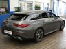 USED 2020 MERCEDES-BENZ CLA 1.3 CLA 180 AMG LINE 5d 135 BHP STUNNING EXAMPLE SAT NAV LEATHER HEATED SEATS RER VIEW CAMERA PARKING SENSORS 1 OWNER FULL SERVICE HISTORY