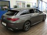 USED 2020 MERCEDES-BENZ CLA 1.3 CLA 180 AMG LINE 5d 135 BHP STUNNING EXAMPLE SAT NAV LEATHER HEATED SEATS RER VIEW CAMERA PARKING SENSORS 1 OWNER FULL SERVICE HISTORY