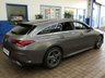 USED 2020 MERCEDES-BENZ CLA 1.3 CLA 180 AMG LINE 5d 135 BHP STUNNING EXAMPLE SAT NAV LEATHER HEATED SEATS RER VIEW CAMERA PARKING SENSORS 1 OWNER FULL SERVICE HISTORY