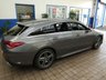 USED 2020 MERCEDES-BENZ CLA 1.3 CLA 180 AMG LINE 5d 135 BHP STUNNING EXAMPLE SAT NAV LEATHER HEATED SEATS RER VIEW CAMERA PARKING SENSORS 1 OWNER FULL SERVICE HISTORY
