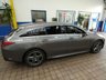 USED 2020 MERCEDES-BENZ CLA 1.3 CLA 180 AMG LINE 5d 135 BHP STUNNING EXAMPLE SAT NAV LEATHER HEATED SEATS RER VIEW CAMERA PARKING SENSORS 1 OWNER FULL SERVICE HISTORY
