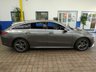 USED 2020 MERCEDES-BENZ CLA 1.3 CLA 180 AMG LINE 5d 135 BHP STUNNING EXAMPLE SAT NAV LEATHER HEATED SEATS RER VIEW CAMERA PARKING SENSORS 1 OWNER FULL SERVICE HISTORY