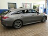 USED 2020 MERCEDES-BENZ CLA 1.3 CLA 180 AMG LINE 5d 135 BHP STUNNING EXAMPLE SAT NAV LEATHER HEATED SEATS RER VIEW CAMERA PARKING SENSORS 1 OWNER FULL SERVICE HISTORY