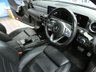 USED 2020 MERCEDES-BENZ CLA 1.3 CLA 180 AMG LINE 5d 135 BHP STUNNING EXAMPLE SAT NAV LEATHER HEATED SEATS RER VIEW CAMERA PARKING SENSORS 1 OWNER FULL SERVICE HISTORY