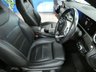 USED 2020 MERCEDES-BENZ CLA 1.3 CLA 180 AMG LINE 5d 135 BHP STUNNING EXAMPLE SAT NAV LEATHER HEATED SEATS RER VIEW CAMERA PARKING SENSORS 1 OWNER FULL SERVICE HISTORY