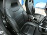USED 2020 MERCEDES-BENZ CLA 1.3 CLA 180 AMG LINE 5d 135 BHP STUNNING EXAMPLE SAT NAV LEATHER HEATED SEATS RER VIEW CAMERA PARKING SENSORS 1 OWNER FULL SERVICE HISTORY