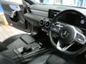 USED 2020 MERCEDES-BENZ CLA 1.3 CLA 180 AMG LINE 5d 135 BHP STUNNING EXAMPLE SAT NAV LEATHER HEATED SEATS RER VIEW CAMERA PARKING SENSORS 1 OWNER FULL SERVICE HISTORY