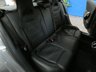 USED 2020 MERCEDES-BENZ CLA 1.3 CLA 180 AMG LINE 5d 135 BHP STUNNING EXAMPLE SAT NAV LEATHER HEATED SEATS RER VIEW CAMERA PARKING SENSORS 1 OWNER FULL SERVICE HISTORY