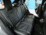 USED 2020 MERCEDES-BENZ CLA 1.3 CLA 180 AMG LINE 5d 135 BHP STUNNING EXAMPLE SAT NAV LEATHER HEATED SEATS RER VIEW CAMERA PARKING SENSORS 1 OWNER FULL SERVICE HISTORY