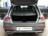 USED 2020 MERCEDES-BENZ CLA 1.3 CLA 180 AMG LINE 5d 135 BHP STUNNING EXAMPLE SAT NAV LEATHER HEATED SEATS RER VIEW CAMERA PARKING SENSORS 1 OWNER FULL SERVICE HISTORY