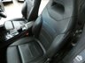 USED 2020 MERCEDES-BENZ CLA 1.3 CLA 180 AMG LINE 5d 135 BHP STUNNING EXAMPLE SAT NAV LEATHER HEATED SEATS RER VIEW CAMERA PARKING SENSORS 1 OWNER FULL SERVICE HISTORY