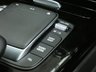 USED 2020 MERCEDES-BENZ CLA 1.3 CLA 180 AMG LINE 5d 135 BHP STUNNING EXAMPLE SAT NAV LEATHER HEATED SEATS RER VIEW CAMERA PARKING SENSORS 1 OWNER FULL SERVICE HISTORY