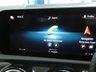 USED 2020 MERCEDES-BENZ CLA 1.3 CLA 180 AMG LINE 5d 135 BHP STUNNING EXAMPLE SAT NAV LEATHER HEATED SEATS RER VIEW CAMERA PARKING SENSORS 1 OWNER FULL SERVICE HISTORY