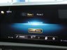 USED 2020 MERCEDES-BENZ CLA 1.3 CLA 180 AMG LINE 5d 135 BHP STUNNING EXAMPLE SAT NAV LEATHER HEATED SEATS RER VIEW CAMERA PARKING SENSORS 1 OWNER FULL SERVICE HISTORY