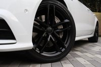 USED 2016 16 AUDI A7 3.0 SPORTBACK TDI QUATTRO BLACK EDITION 5d 315 BHP FULL SERVICE HISTORY, LOW MILEAGE!