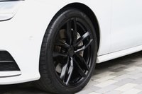 USED 2016 16 AUDI A7 3.0 SPORTBACK TDI QUATTRO BLACK EDITION 5d 315 BHP FULL SERVICE HISTORY, LOW MILEAGE!