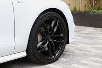 USED 2016 16 AUDI A7 3.0 SPORTBACK TDI QUATTRO BLACK EDITION 5d 315 BHP FULL SERVICE HISTORY, LOW MILEAGE!