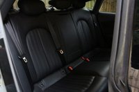 USED 2016 16 AUDI A7 3.0 SPORTBACK TDI QUATTRO BLACK EDITION 5d 315 BHP FULL SERVICE HISTORY, LOW MILEAGE!