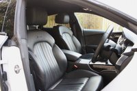 USED 2016 16 AUDI A7 3.0 SPORTBACK TDI QUATTRO BLACK EDITION 5d 315 BHP FULL SERVICE HISTORY, LOW MILEAGE!