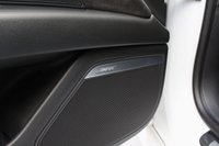 USED 2016 16 AUDI A7 3.0 SPORTBACK TDI QUATTRO BLACK EDITION 5d 315 BHP FULL SERVICE HISTORY, LOW MILEAGE!