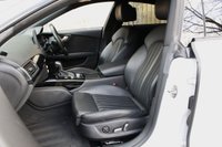 USED 2016 16 AUDI A7 3.0 SPORTBACK TDI QUATTRO BLACK EDITION 5d 315 BHP FULL SERVICE HISTORY, LOW MILEAGE!