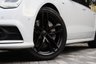USED 2016 16 AUDI A7 3.0 SPORTBACK TDI QUATTRO BLACK EDITION 5d 315 BHP FULL SERVICE HISTORY, LOW MILEAGE!