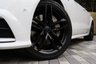 USED 2016 16 AUDI A7 3.0 SPORTBACK TDI QUATTRO BLACK EDITION 5d 315 BHP FULL SERVICE HISTORY, LOW MILEAGE!