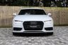 USED 2016 16 AUDI A7 3.0 SPORTBACK TDI QUATTRO BLACK EDITION 5d 315 BHP FULL SERVICE HISTORY, LOW MILEAGE!