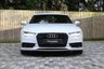 USED 2016 16 AUDI A7 3.0 SPORTBACK TDI QUATTRO BLACK EDITION 5d 315 BHP FULL SERVICE HISTORY, LOW MILEAGE!