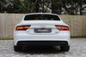 USED 2016 16 AUDI A7 3.0 SPORTBACK TDI QUATTRO BLACK EDITION 5d 315 BHP FULL SERVICE HISTORY, LOW MILEAGE!
