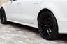 USED 2016 16 AUDI A7 3.0 SPORTBACK TDI QUATTRO BLACK EDITION 5d 315 BHP FULL SERVICE HISTORY, LOW MILEAGE!