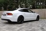 USED 2016 16 AUDI A7 3.0 SPORTBACK TDI QUATTRO BLACK EDITION 5d 315 BHP FULL SERVICE HISTORY, LOW MILEAGE!