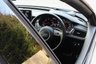 USED 2016 16 AUDI A7 3.0 SPORTBACK TDI QUATTRO BLACK EDITION 5d 315 BHP FULL SERVICE HISTORY, LOW MILEAGE!