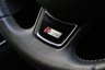 USED 2016 16 AUDI A7 3.0 SPORTBACK TDI QUATTRO BLACK EDITION 5d 315 BHP FULL SERVICE HISTORY, LOW MILEAGE!