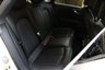 USED 2016 16 AUDI A7 3.0 SPORTBACK TDI QUATTRO BLACK EDITION 5d 315 BHP FULL SERVICE HISTORY, LOW MILEAGE!