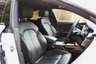 USED 2016 16 AUDI A7 3.0 SPORTBACK TDI QUATTRO BLACK EDITION 5d 315 BHP FULL SERVICE HISTORY, LOW MILEAGE!