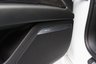 USED 2016 16 AUDI A7 3.0 SPORTBACK TDI QUATTRO BLACK EDITION 5d 315 BHP FULL SERVICE HISTORY, LOW MILEAGE!