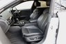 USED 2016 16 AUDI A7 3.0 SPORTBACK TDI QUATTRO BLACK EDITION 5d 315 BHP FULL SERVICE HISTORY, LOW MILEAGE!