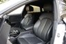 USED 2016 16 AUDI A7 3.0 SPORTBACK TDI QUATTRO BLACK EDITION 5d 315 BHP FULL SERVICE HISTORY, LOW MILEAGE!