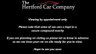 USED 2016 16 AUDI Q7 3.0 TDI QUATTRO S LINE 5d 269 BHP VIRTUAL COCKPIT