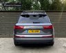 USED 2016 16 AUDI Q7 3.0 TDI QUATTRO S LINE 5d 269 BHP VIRTUAL COCKPIT